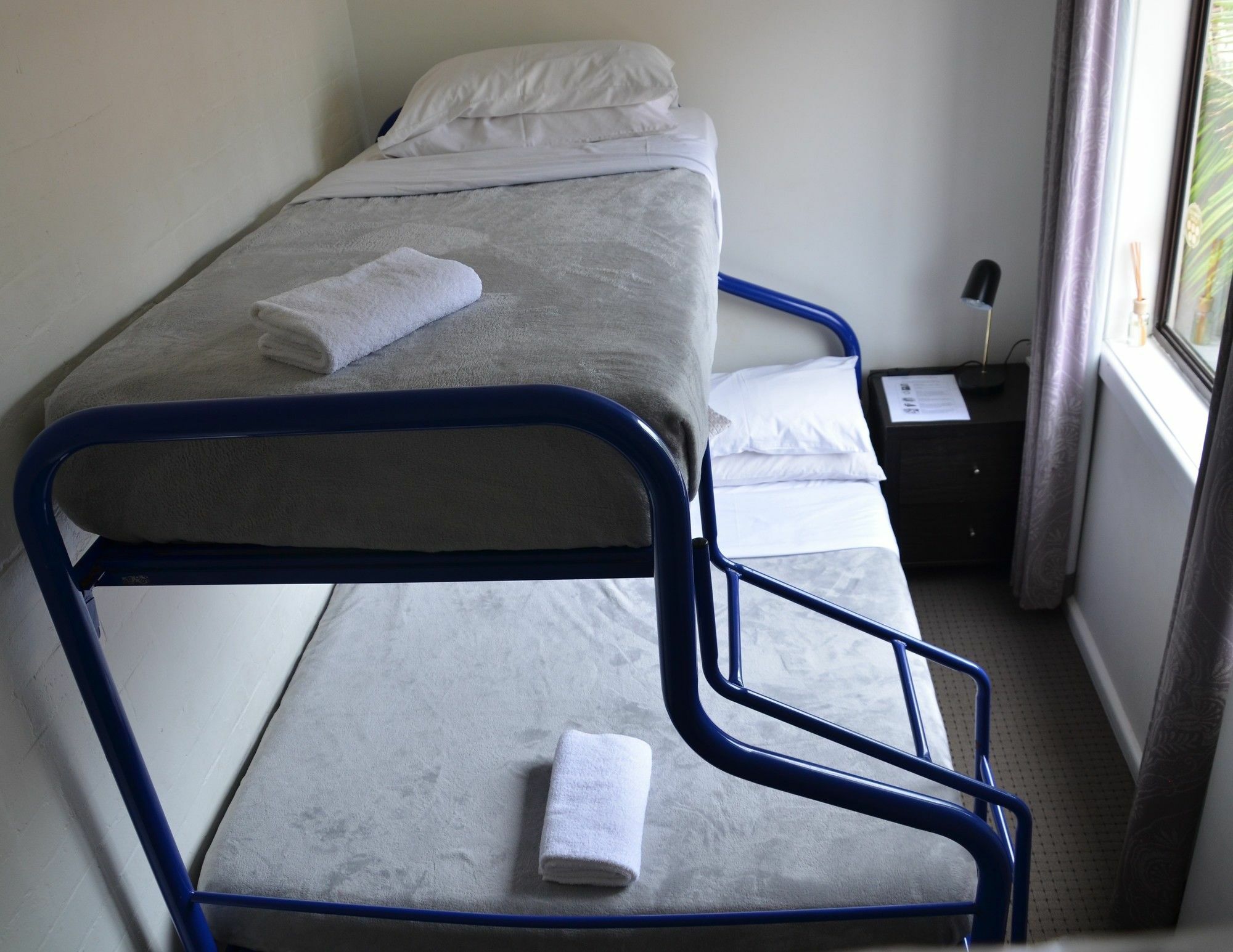 Sandy Bottoms Guesthouse Manly Dış mekan fotoğraf